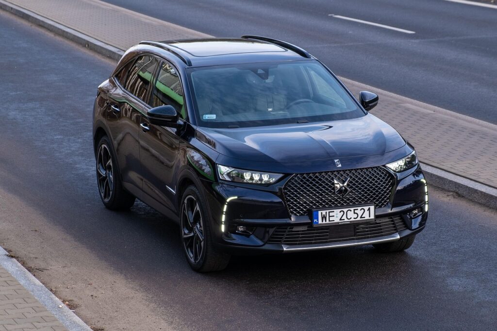 呼吸法4-7-8の効果とは何ですか？