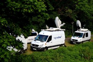 4つの7つの8つの呼吸法はどのように活用できるのか？