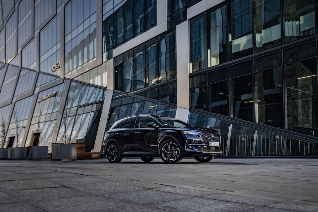 4つの7つの8つの呼吸法を使った瞑想の効果は？