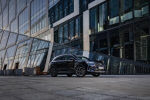 4つの7つの8つの呼吸法を使った瞑想の効果は？