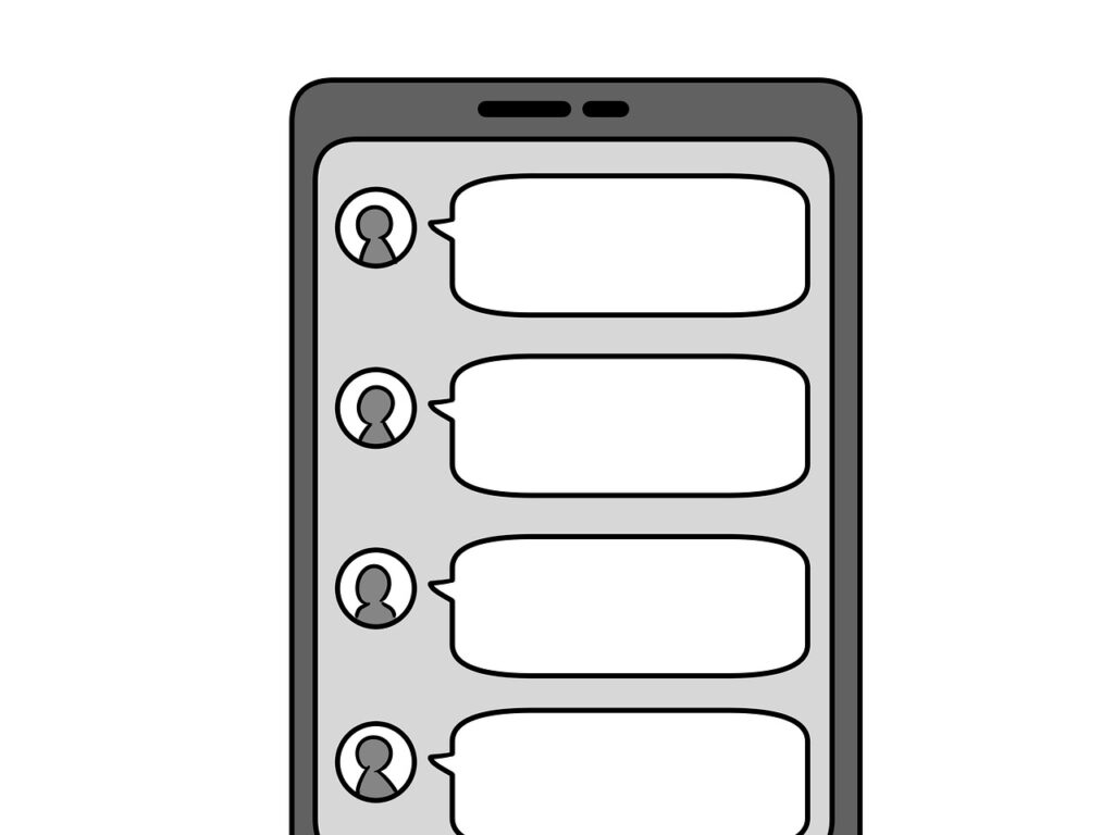 学生のSNS依存に関する心理と効果的なケア方法は？