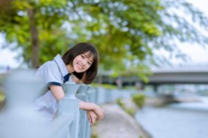 学生のSNS依存を理解するための心理ケアの方法は？