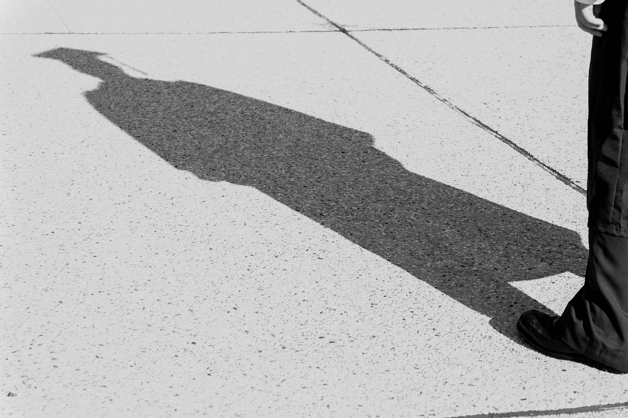 学生の将来に対する不安を解消する進路相談の方法は？