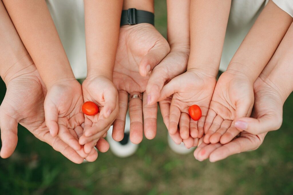 産後の不安を解消する育児サポートはどのようなものがある？
