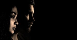 自傷の衝動を止める方法にはどんなものがある？