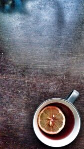 過食症状に悩む家族を支援するための方法は？