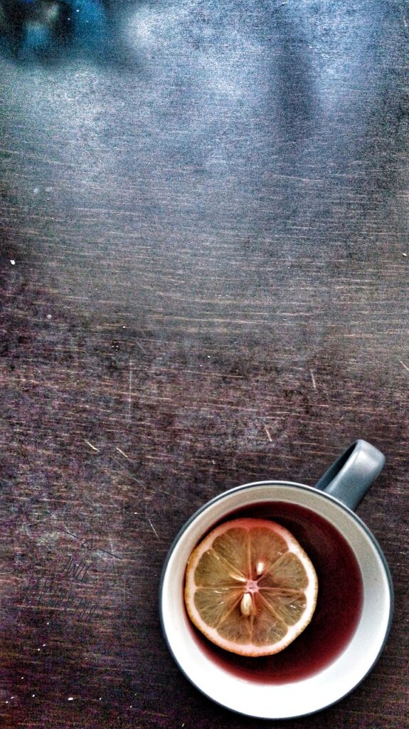 過食症状に悩む家族を支援するための方法は？