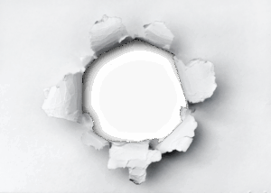 雑念を消すための効果的な方法は？