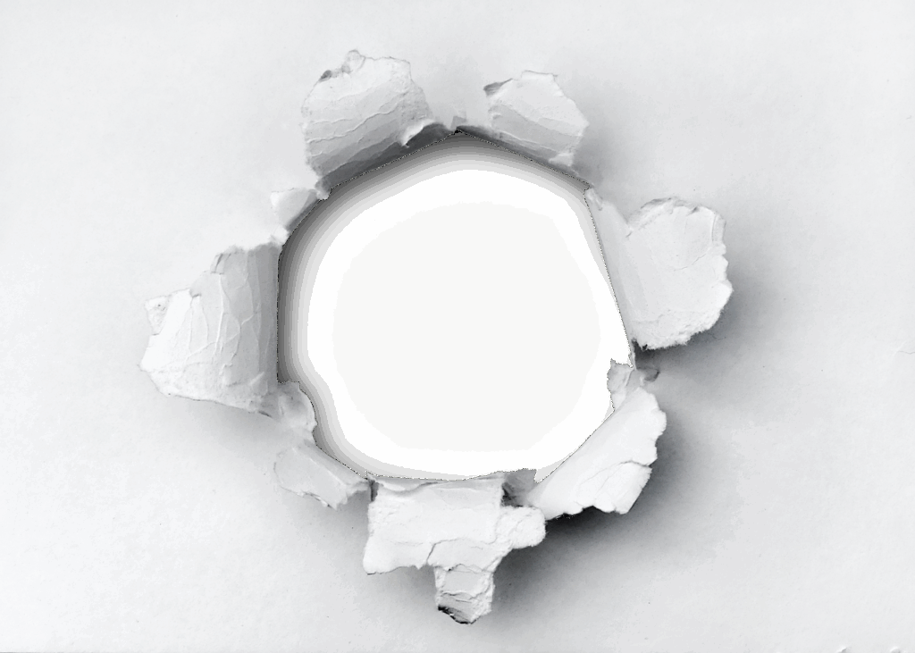 雑念を消すための効果的な方法は？