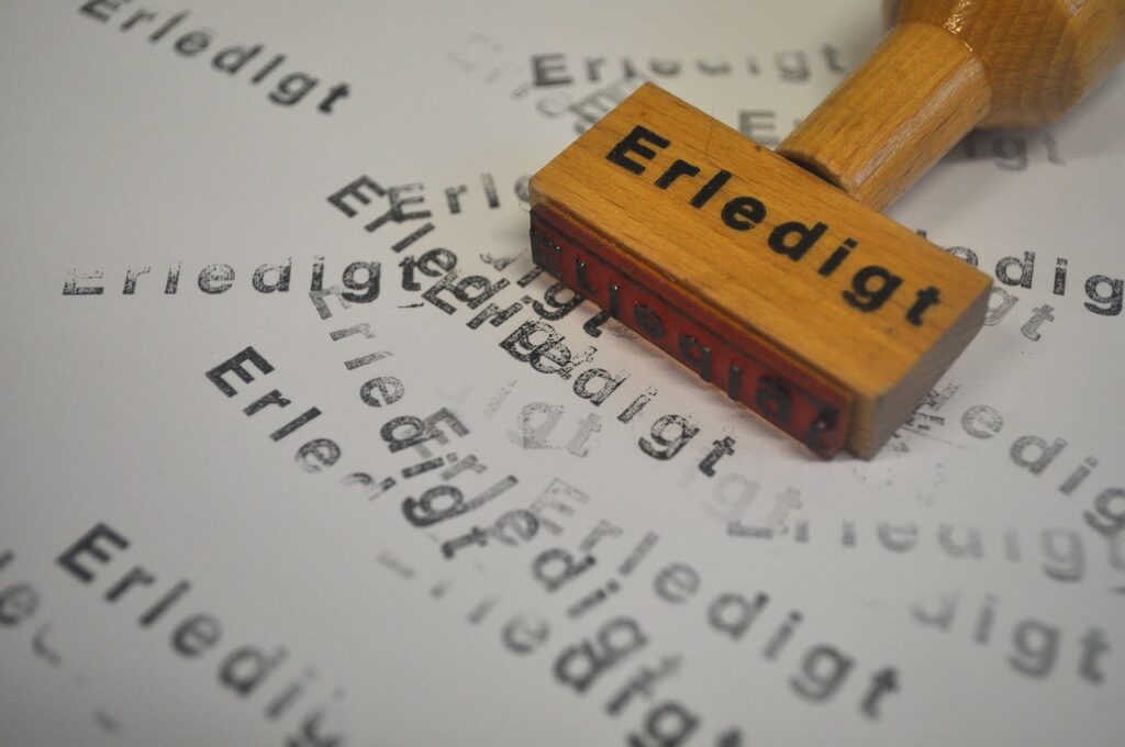 燃え尽き症候群を乗り越えて仕事を続けるコツは？