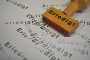 燃え尽き症候群を乗り越えて仕事を続けるコツは？