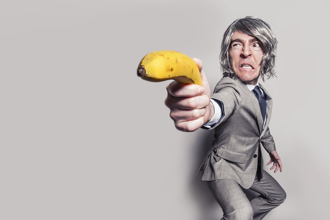 ADHDの人が仕事で活かすための工夫とは？