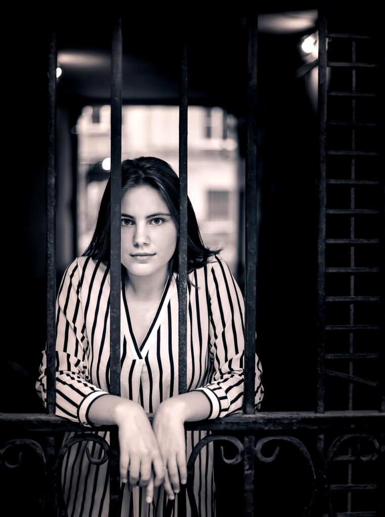 社交不安を克服するための人前で話す練習法は？