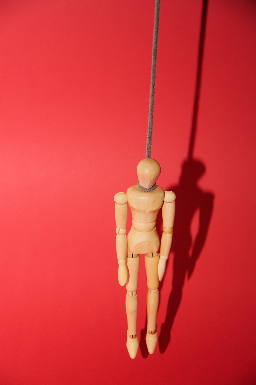 社交不安症候群を克服するための効果的なコツは？