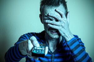 カウンセリングを受けた後に家でできるフォロー法は何ですか？