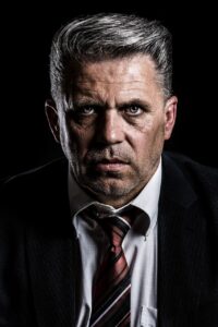 孤独を感じたときに心を支える習慣とは？