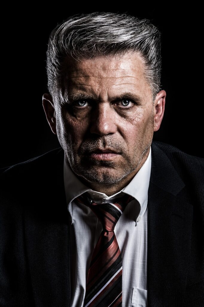 孤独を感じたときに心を支える習慣とは？