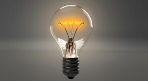 心が疲れたときに読むべきおすすめの本は？