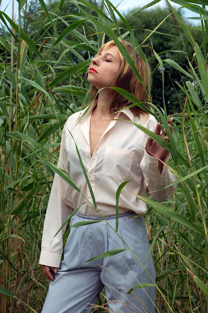 自分に合うカウンセリングスタイルを見つける方法は？