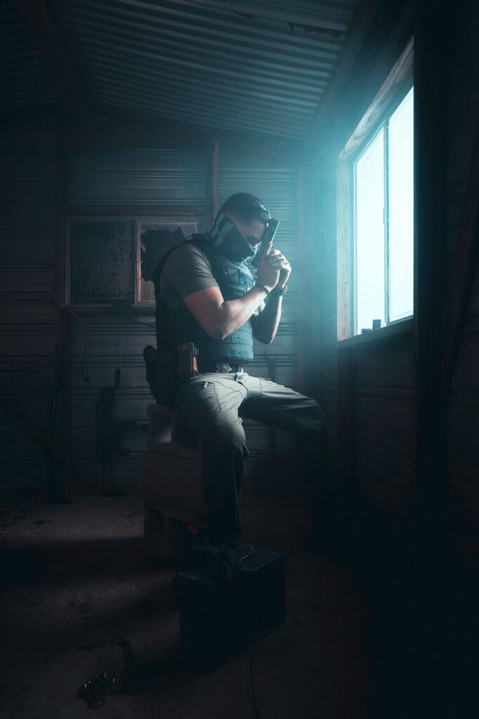 PTSDの相談ができる場所はどこですか？