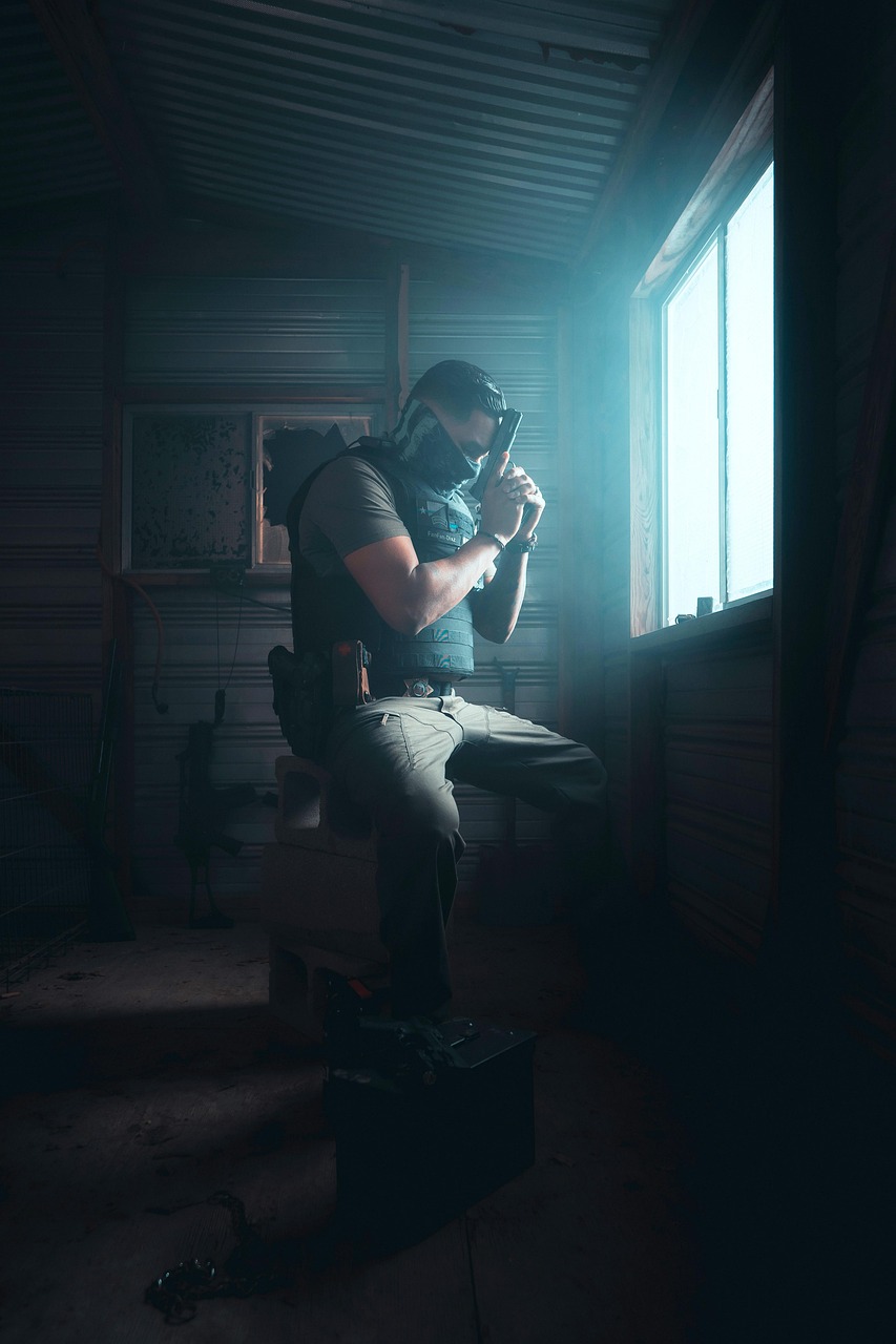 PTSDの相談ができる場所はどこですか？