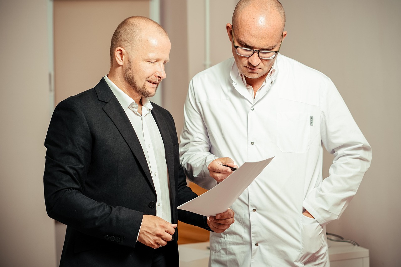 オンライン心理相談の比較で知っておくべきポイントは？