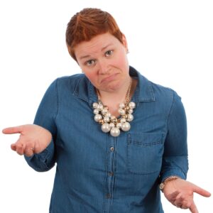 カウンセラーに「何を話せばいいかわからない」ときの対処法は？