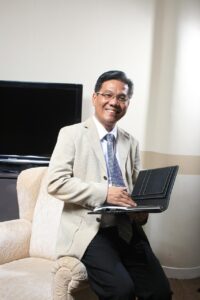 カウンセラーに相談していい内容とはどんなものですか？