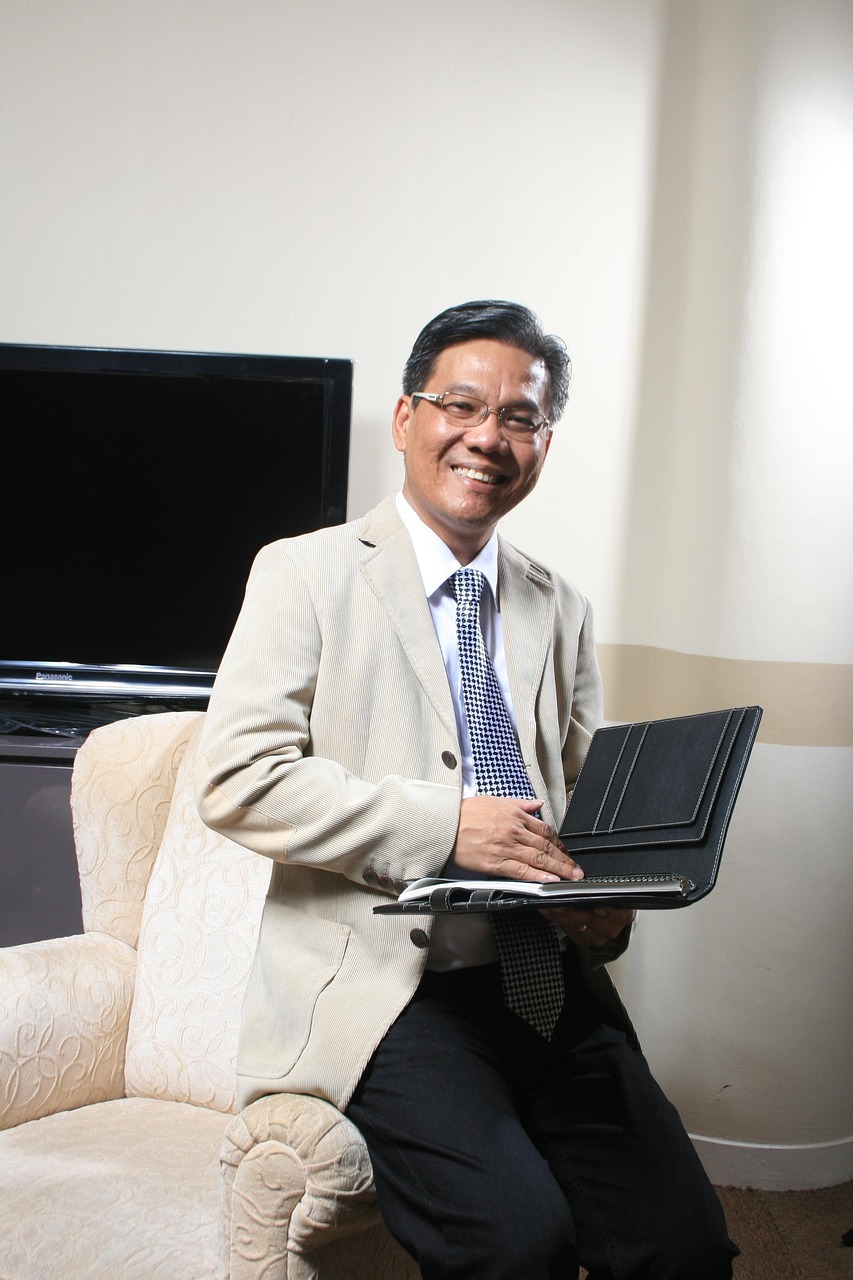 カウンセラーに相談していい内容とはどんなものですか？