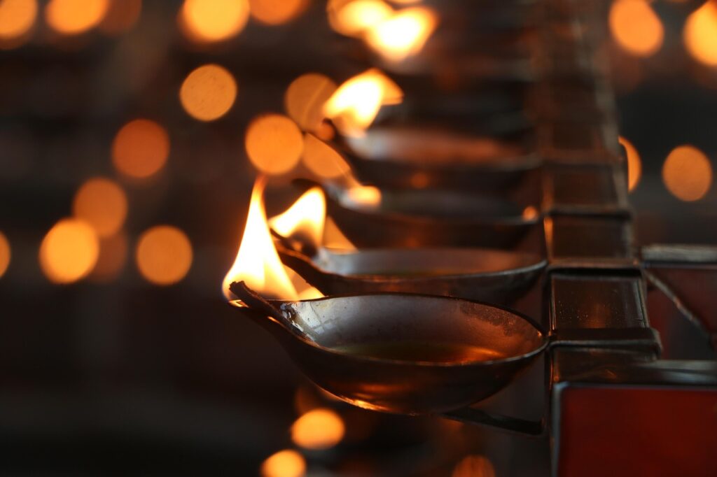 カウンセラーに話す内容を整理するコツとは？