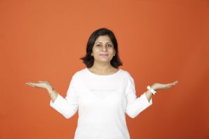 女性向けカウンセリングサイトの選び方とおすすめは？