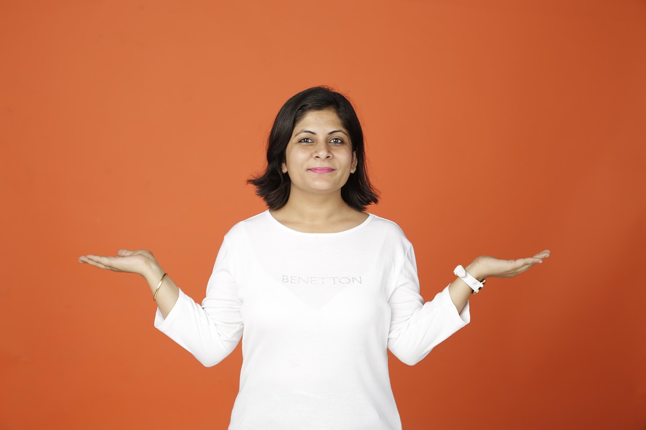 女性向けカウンセリングサイトの選び方とおすすめは？