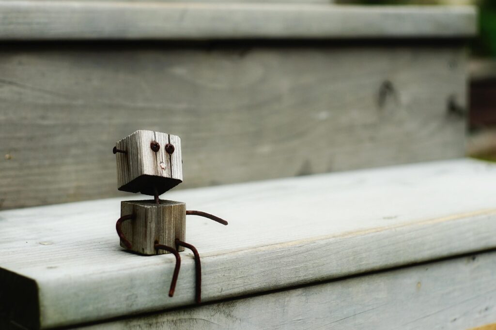 孤独感に悩むあなたが相談できる場所はどこで？