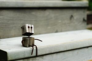 孤独感に悩むあなたが相談できる場所はどこで？