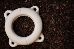 心のSOS相談はどこで受けられる？