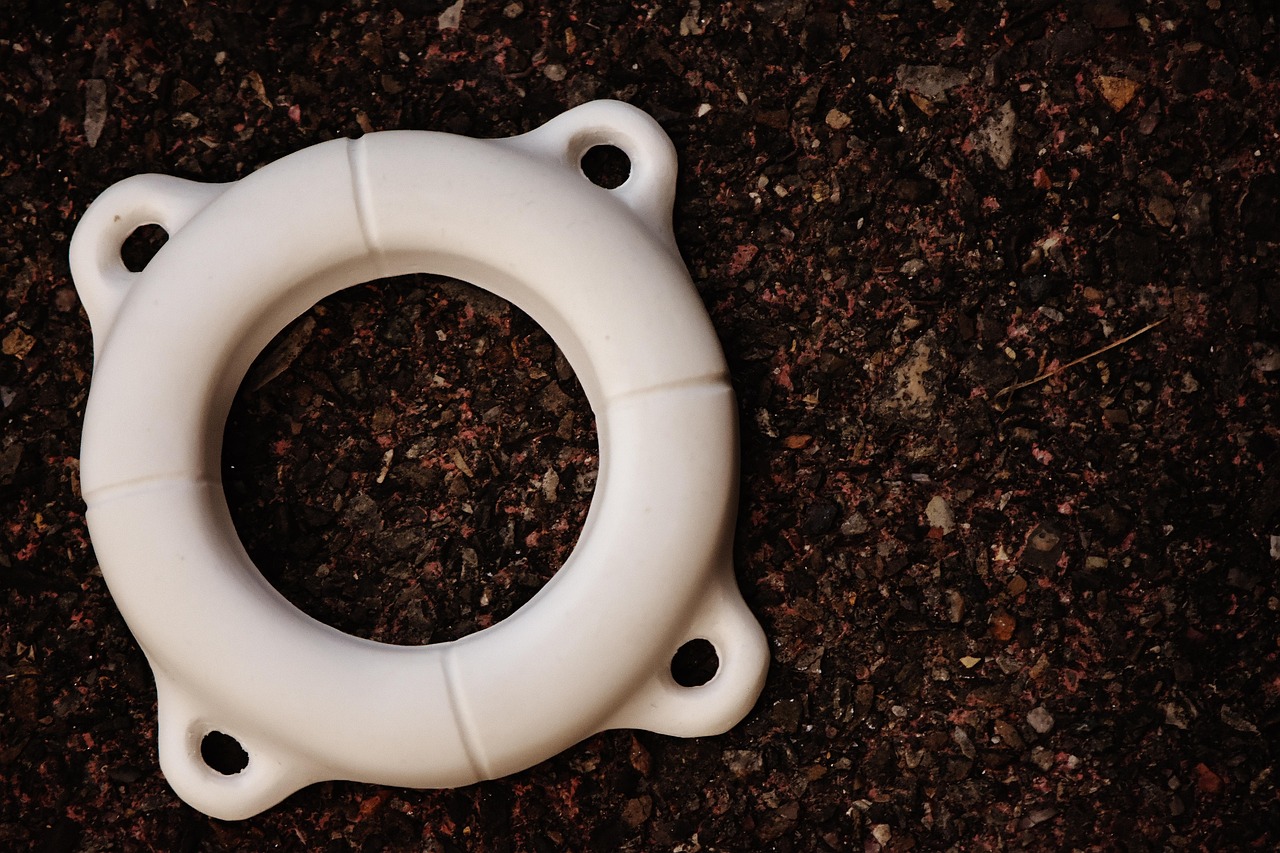 心のSOS相談はどこで受けられる？