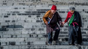 自分に合うカウンセラーを見つけるチェックリストは何ですか？