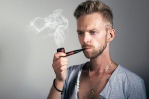 誰かに聞いてもらいたい悩みを解決する方法は？