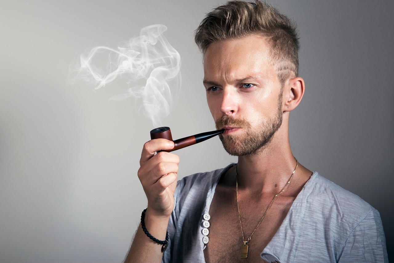 誰かに聞いてもらいたい悩みを解決する方法は？