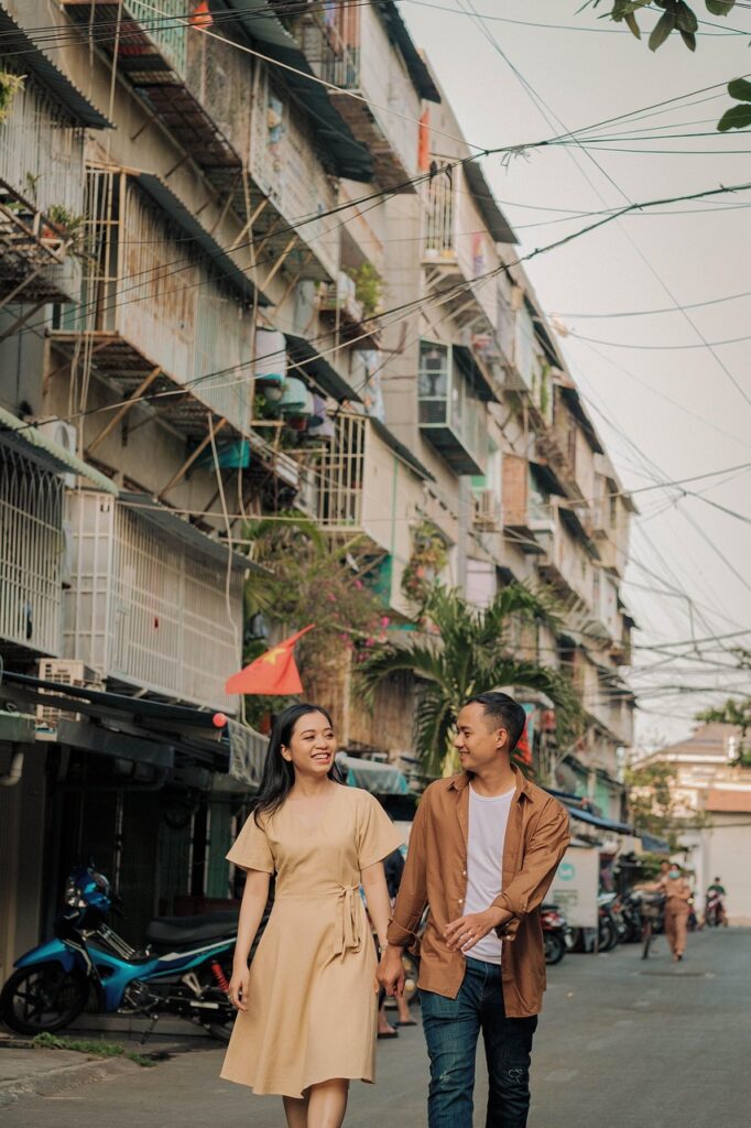 誰にも言えない悩みを打ち明ける方法とは？