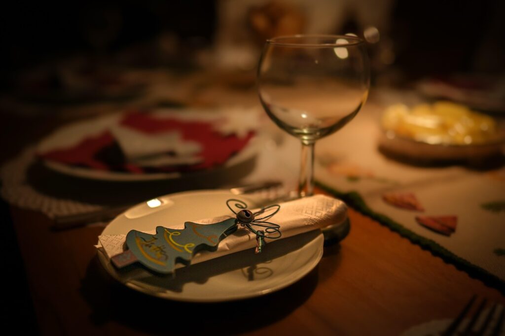 過去のトラウマを乗り越えるための相談方法とは？