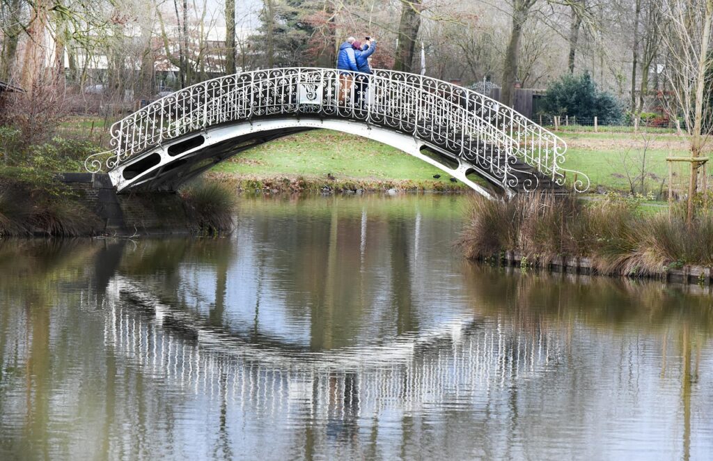 うつかどうかをセルフチェックする方法は？