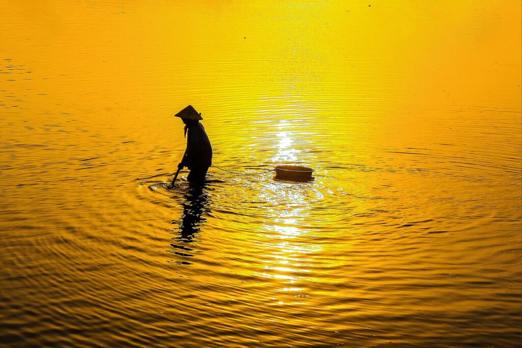 ストレスで涙が出る理由とは何ですか？