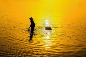 ストレスで涙が出る理由とは何ですか？