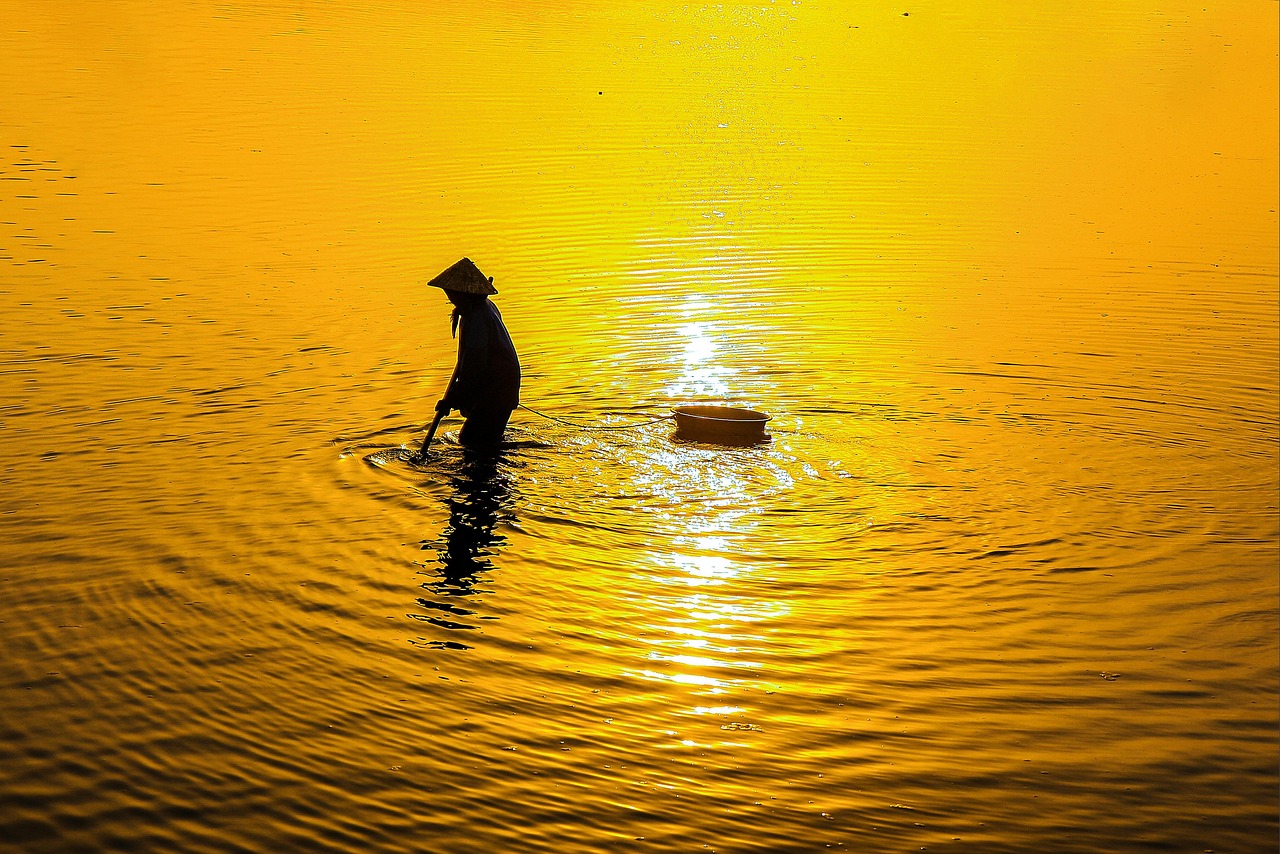 ストレスで涙が出る理由とは何ですか？