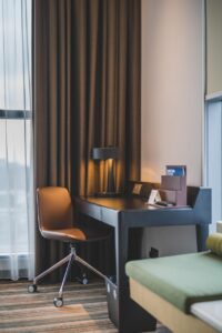 仕事を休みたい時のメンタルに関する相談先はどこ？