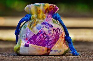 心が落ち着かないときに実践したい5分セルフケアの方法は？