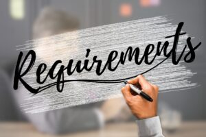 悩み相談はどこにするのがいい？