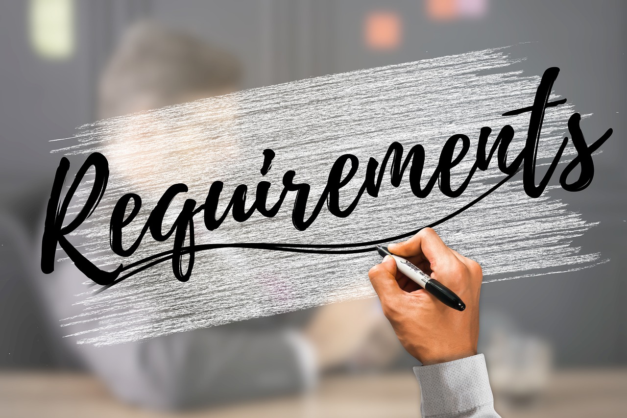 悩み相談はどこにするのがいい？