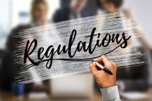 悩み相談を無料でできるチャットサービスは匿名で利用できる？